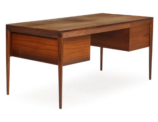 4. billede ud af i alt 4