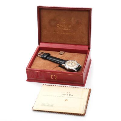 5. billede ud af i alt 5