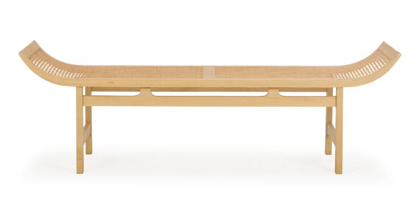 1. billede ud af i alt 3