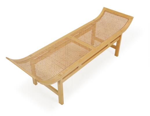 2. billede ud af i alt 3