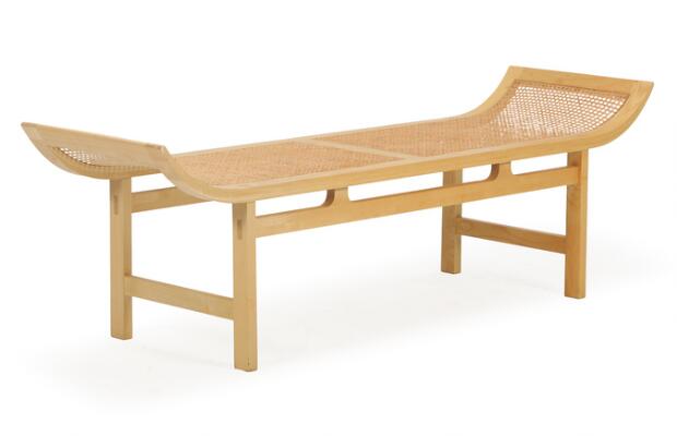 3. billede ud af i alt 3