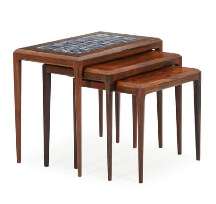 1. billede ud af i alt 2