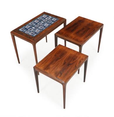 2. billede ud af i alt 2