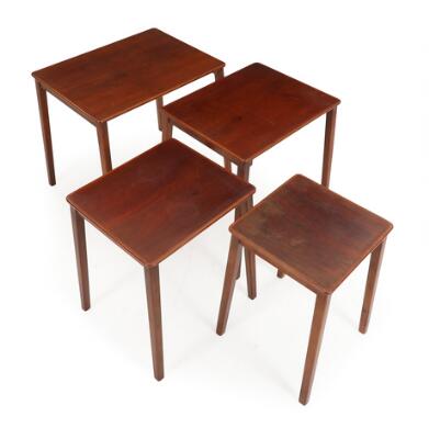 2. billede ud af i alt 2