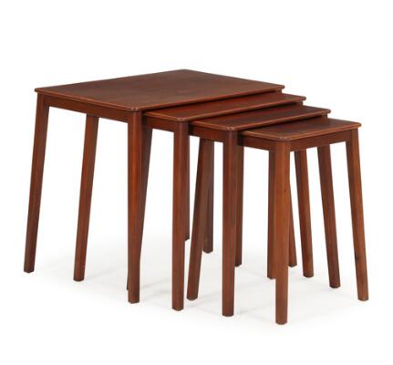 1. billede ud af i alt 2