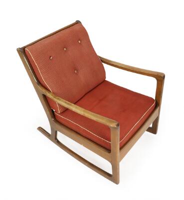 2. billede ud af i alt 3