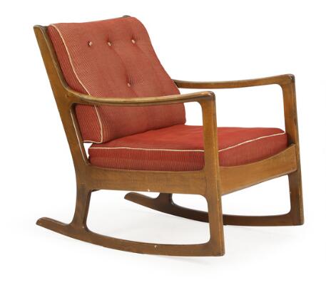 1. billede ud af i alt 3