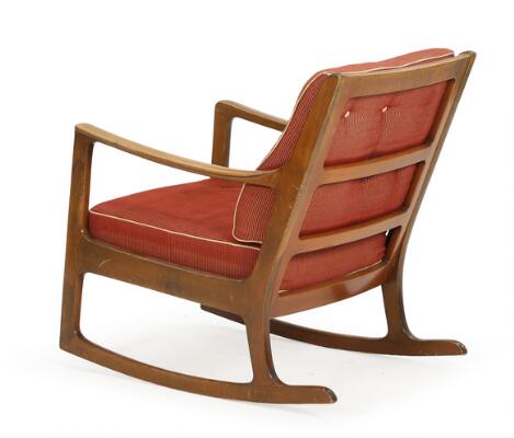 3. billede ud af i alt 3