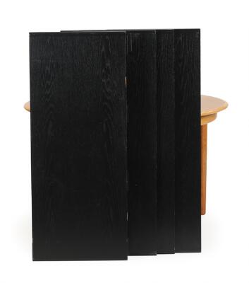 2. billede ud af i alt 3