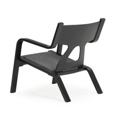 2. billede ud af i alt 4