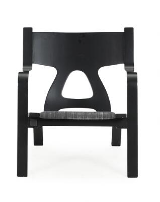 3. billede ud af i alt 4