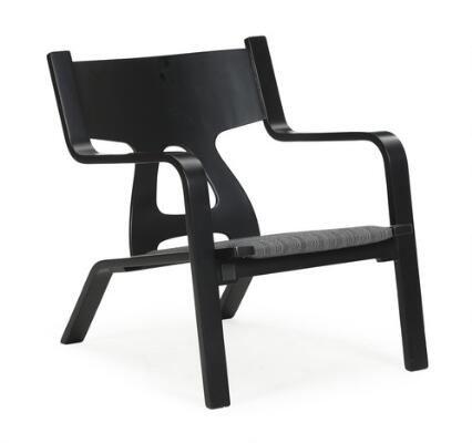 1. billede ud af i alt 4