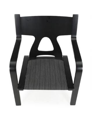 4. billede ud af i alt 4