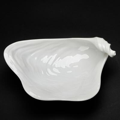 1. billede ud af i alt 5