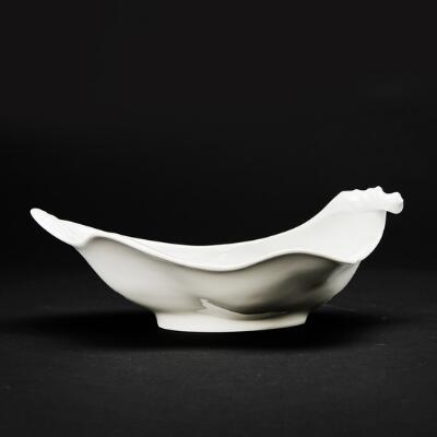 2. billede ud af i alt 5