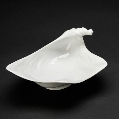 3. billede ud af i alt 5