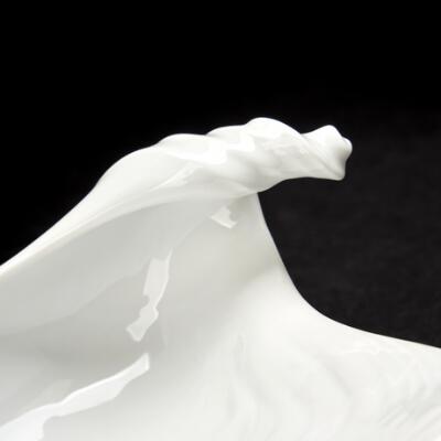 4. billede ud af i alt 5