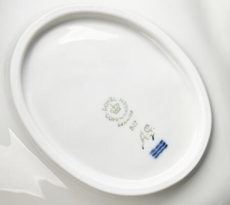 5. billede ud af i alt 5