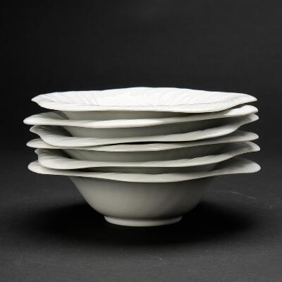 2. billede ud af i alt 4