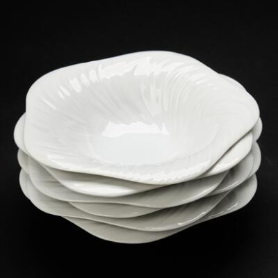 3. billede ud af i alt 4