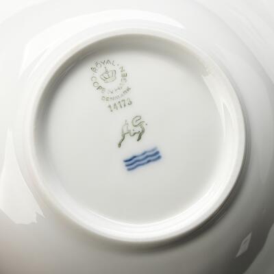 4. billede ud af i alt 4