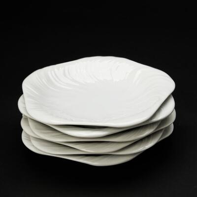 2. billede ud af i alt 3