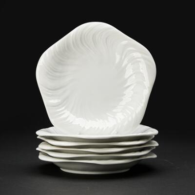 1. billede ud af i alt 3