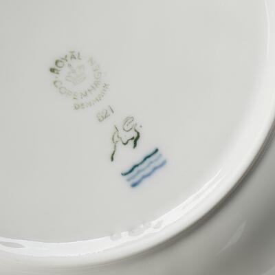 3. billede ud af i alt 3