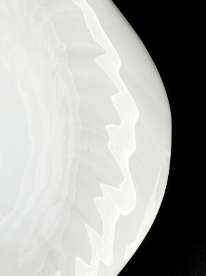 2. billede ud af i alt 7