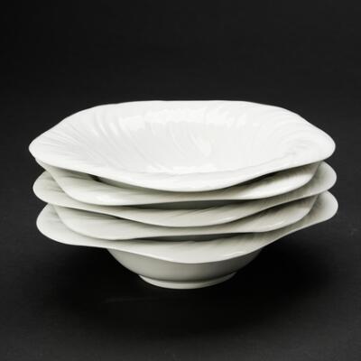 4. billede ud af i alt 7