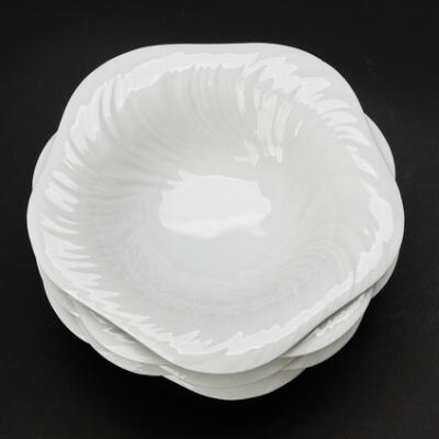 5. billede ud af i alt 7