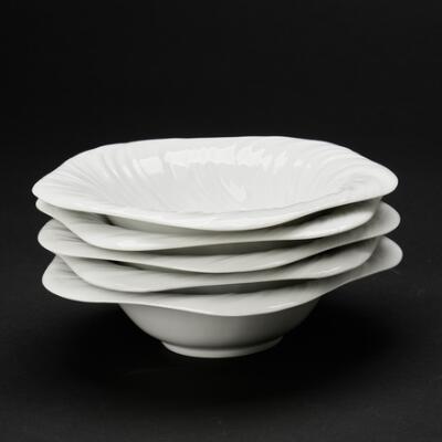 6. billede ud af i alt 7