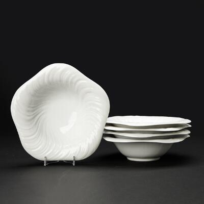 1. billede ud af i alt 7