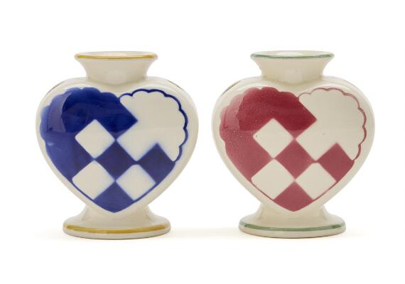 1. billede ud af i alt 3