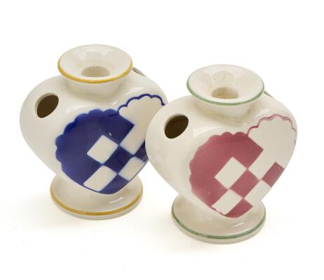 2. billede ud af i alt 3