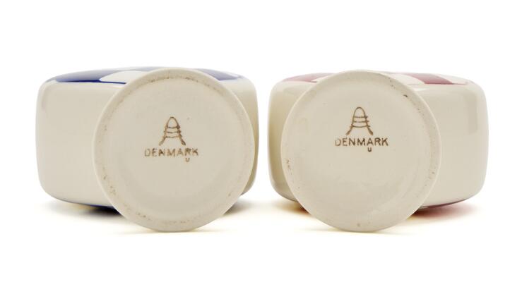 3. billede ud af i alt 3