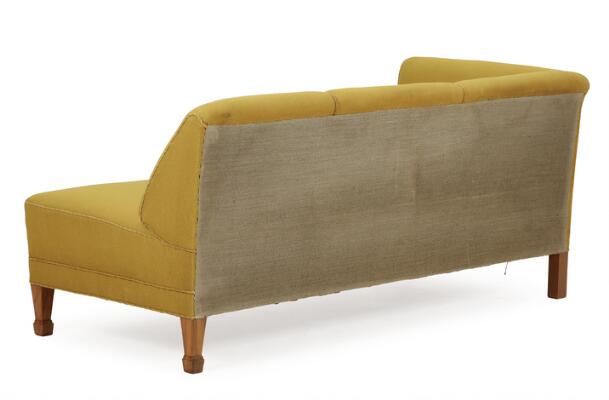 2. billede ud af i alt 4