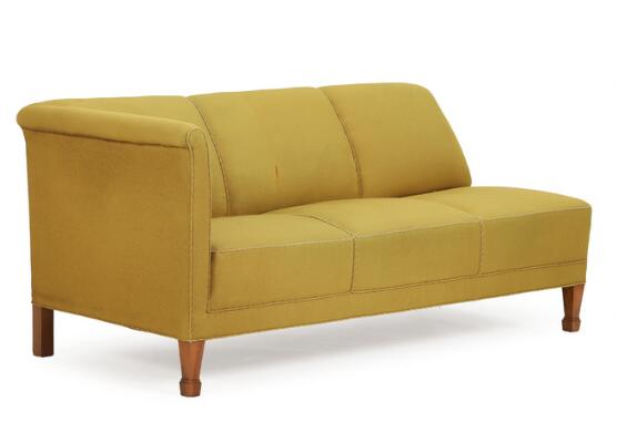 3. billede ud af i alt 4