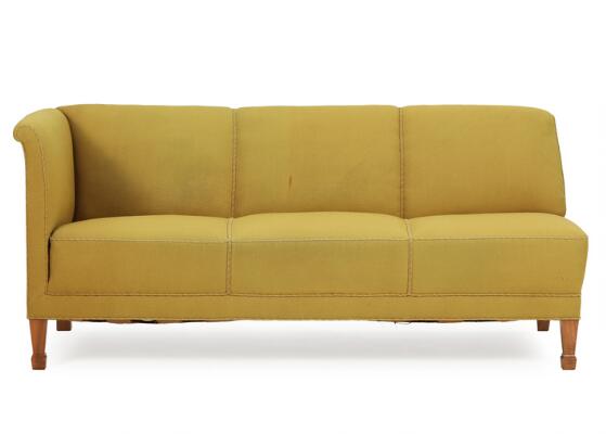 1. billede ud af i alt 4