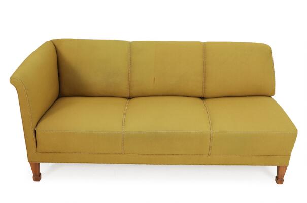 4. billede ud af i alt 4