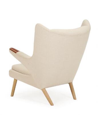 2. billede ud af i alt 5