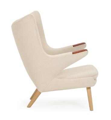 3. billede ud af i alt 5