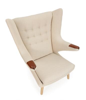 4. billede ud af i alt 5