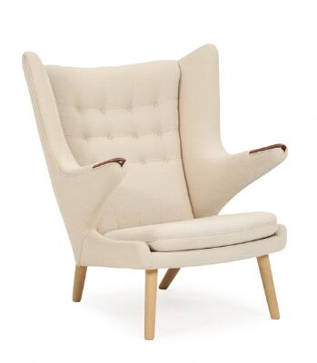 1. billede ud af i alt 5