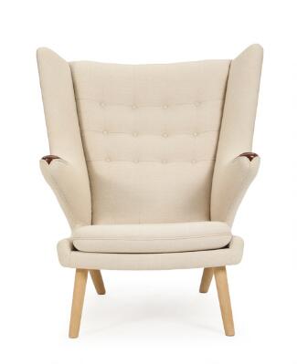 5. billede ud af i alt 5