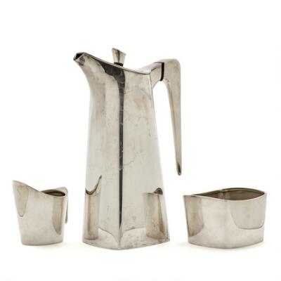 2. billede ud af i alt 5