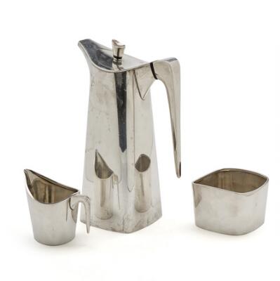 3. billede ud af i alt 5