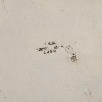 5. billede ud af i alt 5