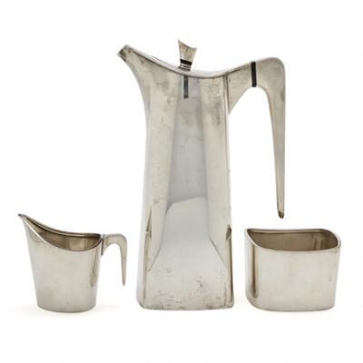 1. billede ud af i alt 5