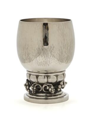 1. billede ud af i alt 4